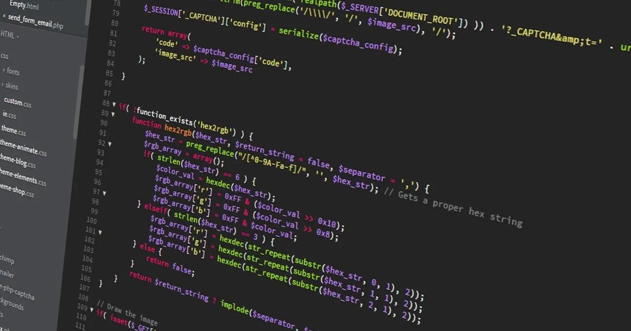 What Is A Full Stack Developer? [Skills & Role]