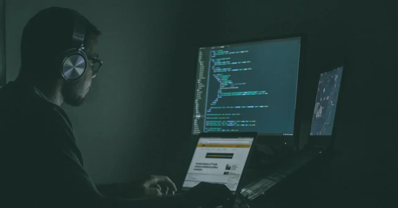What Is A Full Stack Java Developer & How To Become One