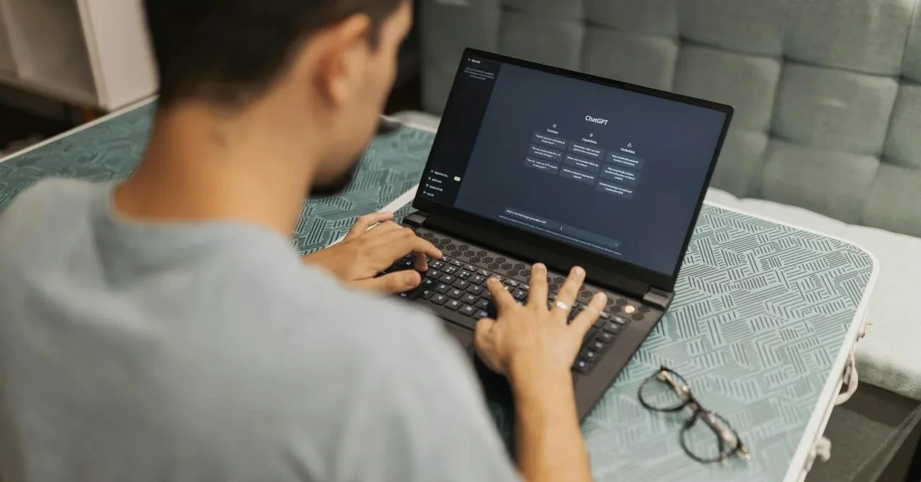Generative AI Developer Tools: Aloa's Top 15 Picks in 2025