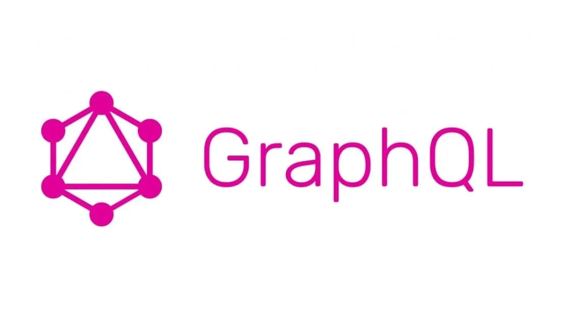 GraphQL Basics: Pros and Cons