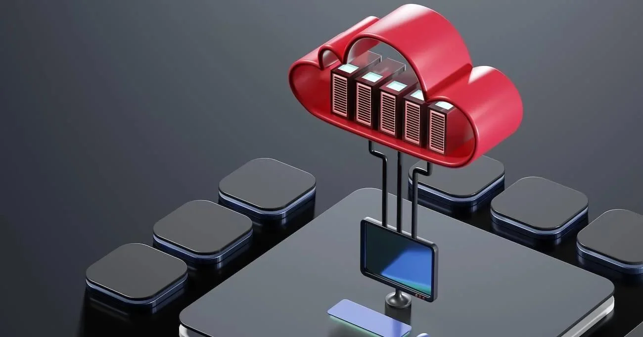 What is Internet of Things (IoT): An IoT Overview in 2024