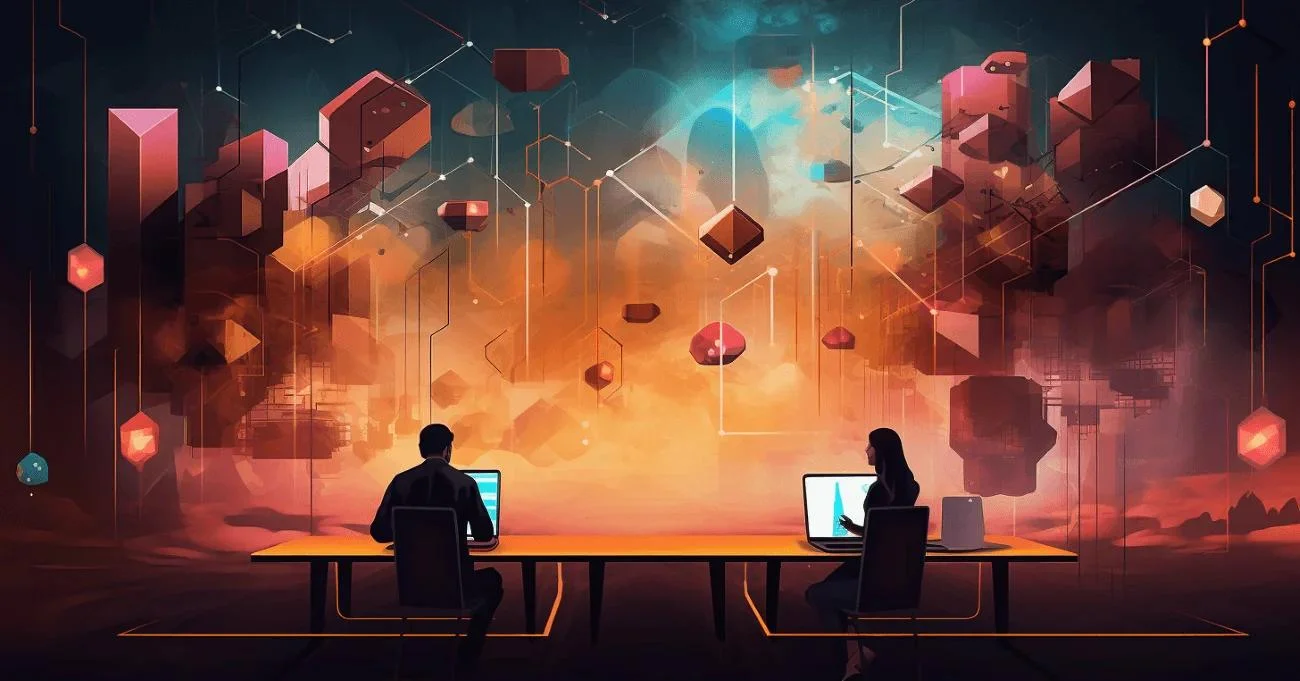 10+ Augmented Reality Technology Solution Companies: 2023