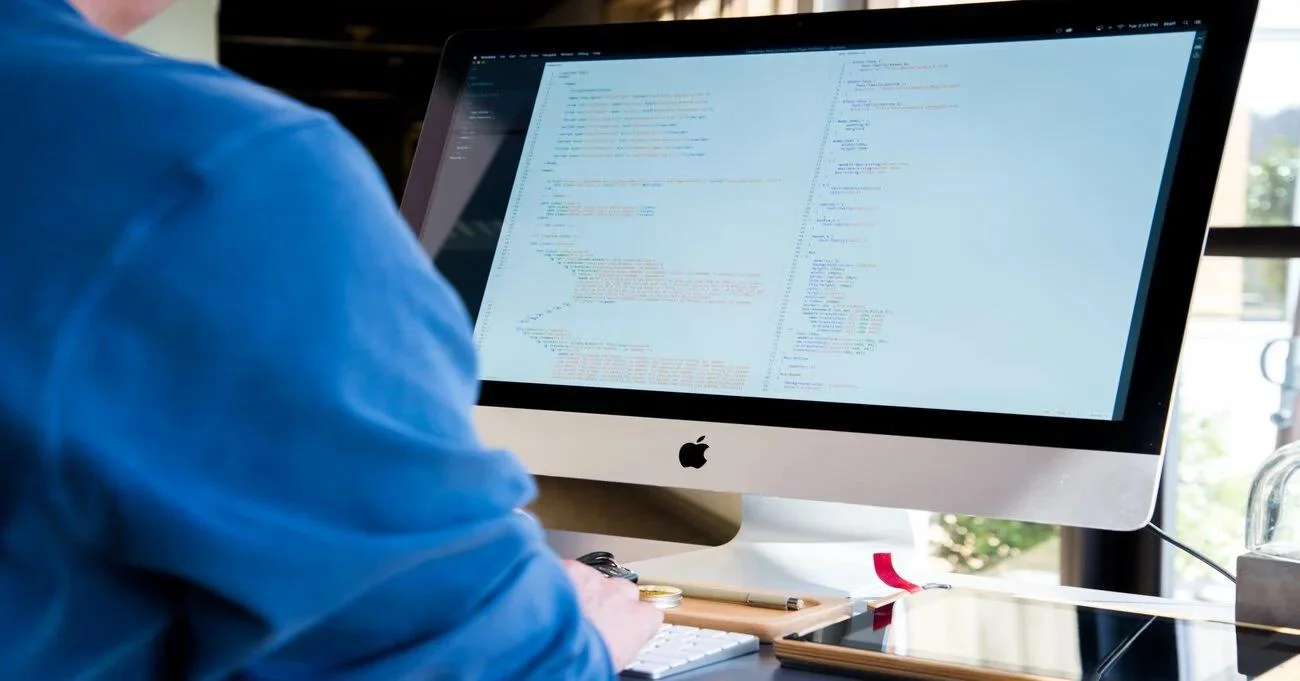HealthCare Developers: Role and Responsibilities in 2025