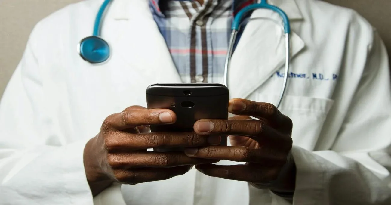 Healthtech Industry: A Comprehensive Overview
