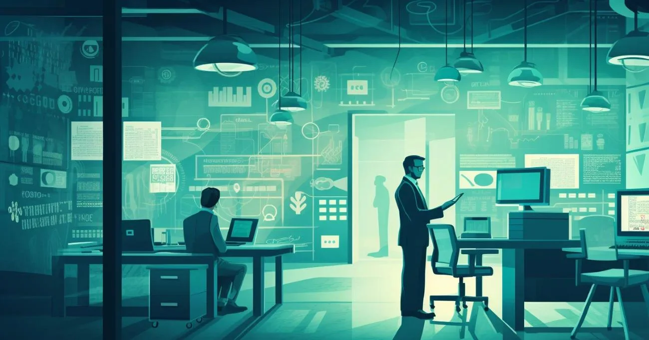 HIPAA Compliant Hosting: Comprehensive Industry Guide 2024