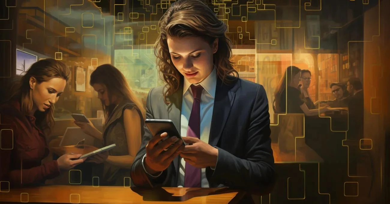 HIPAA Compliant Texting: Strategic Health Industry Guide