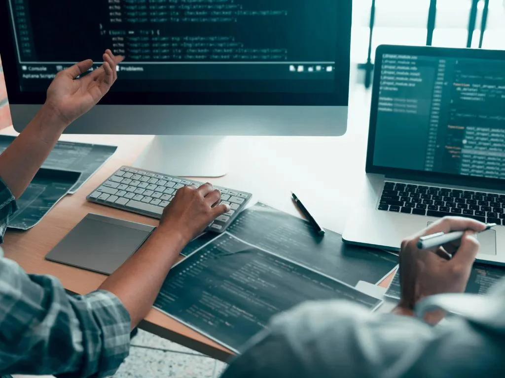 12+ Best Sites to Hire Costa Rica Software Development Teams