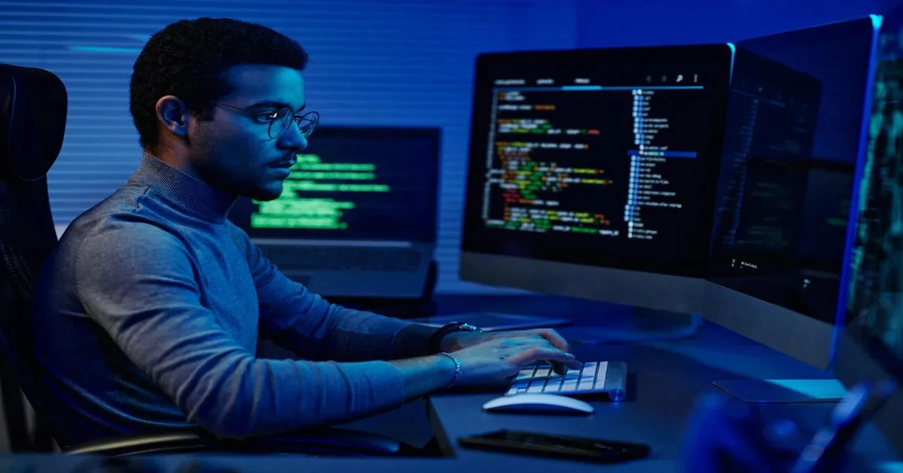 Hire Developers From India: A Simple Overview to A+ Talent
