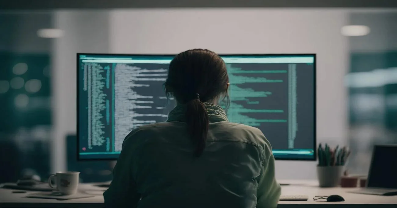 11+ Most Effective Sites to Hire Developers in Ukraine Today