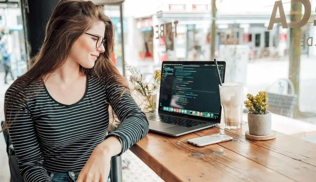 How To Hire A Java Development Company [7 Proven Sources]