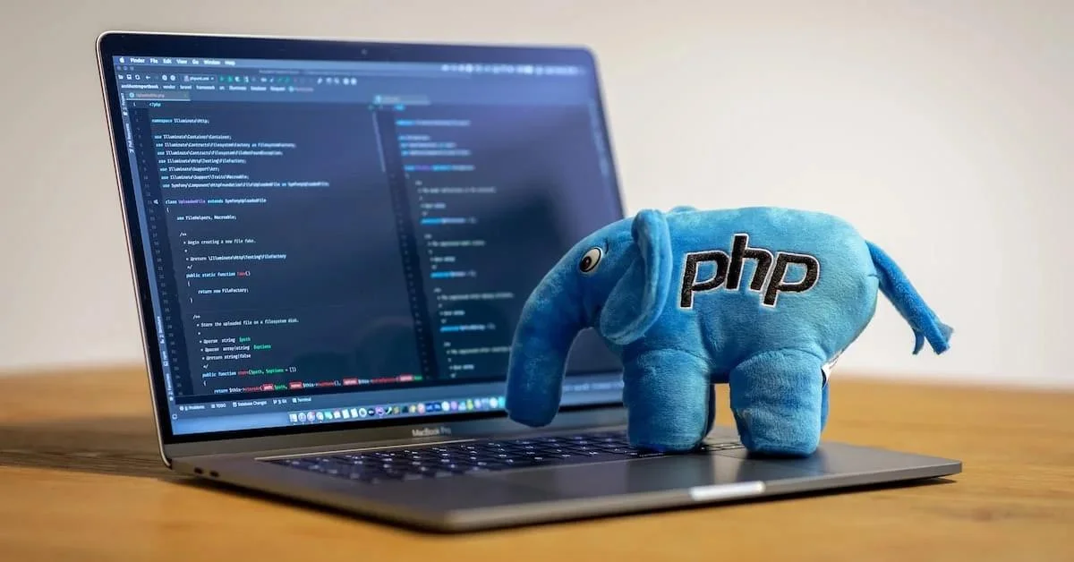 How To Hire PHP Developers In 2024 & 5 Great Sources