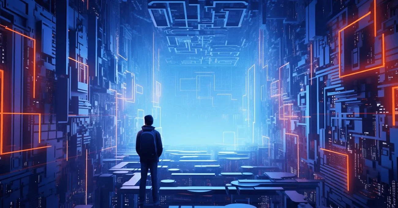 Hire Software Developer Ukraine 2024: Top 7+ Sites