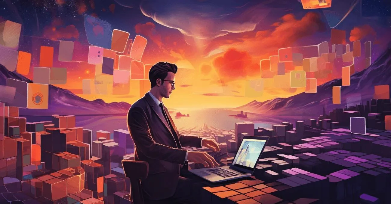 Hiring a SaaS Application Developer: 7+ Top Sites To Explore