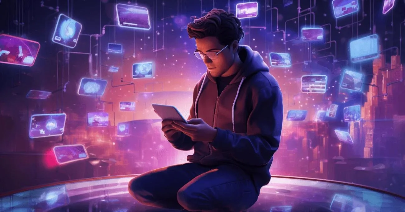 Best 7+ Sites to Hire App Game Developers [Tips for 2024]