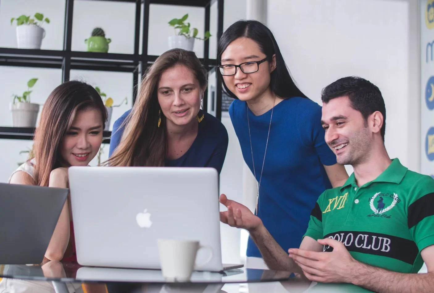 How Can Students Combine Studying and Launching a Startup?