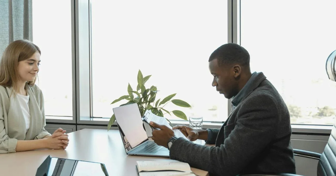 How to Answer Spark Interview Questions on RDDs, DataFrames & Datasets
