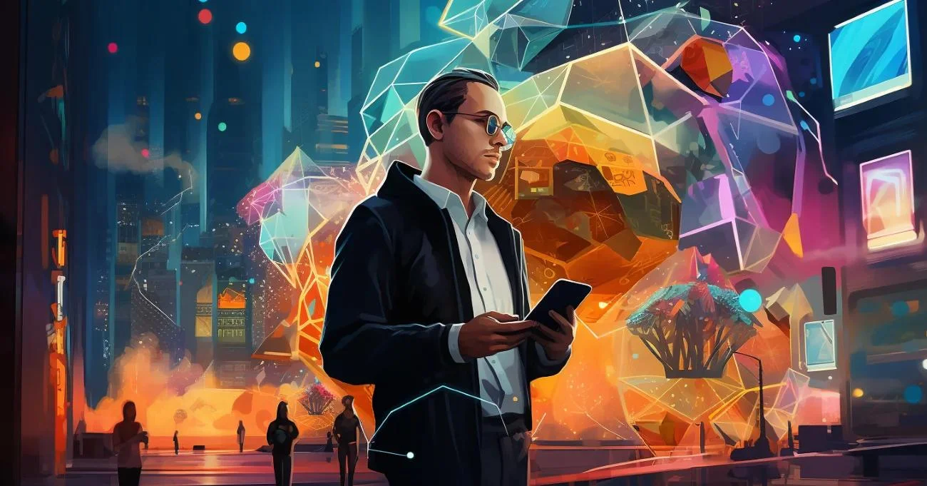 How to Build a Successful FinTech App in 2024: A+ Guide