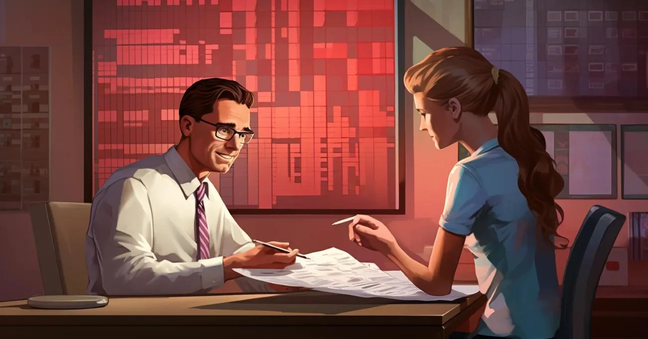 How To Build HIPAA Compliant Software Solutions in 2024