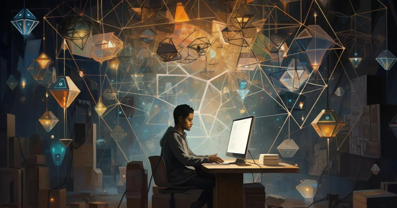 How to Build Your Product's Tech Stack: A+ Guide for 2024