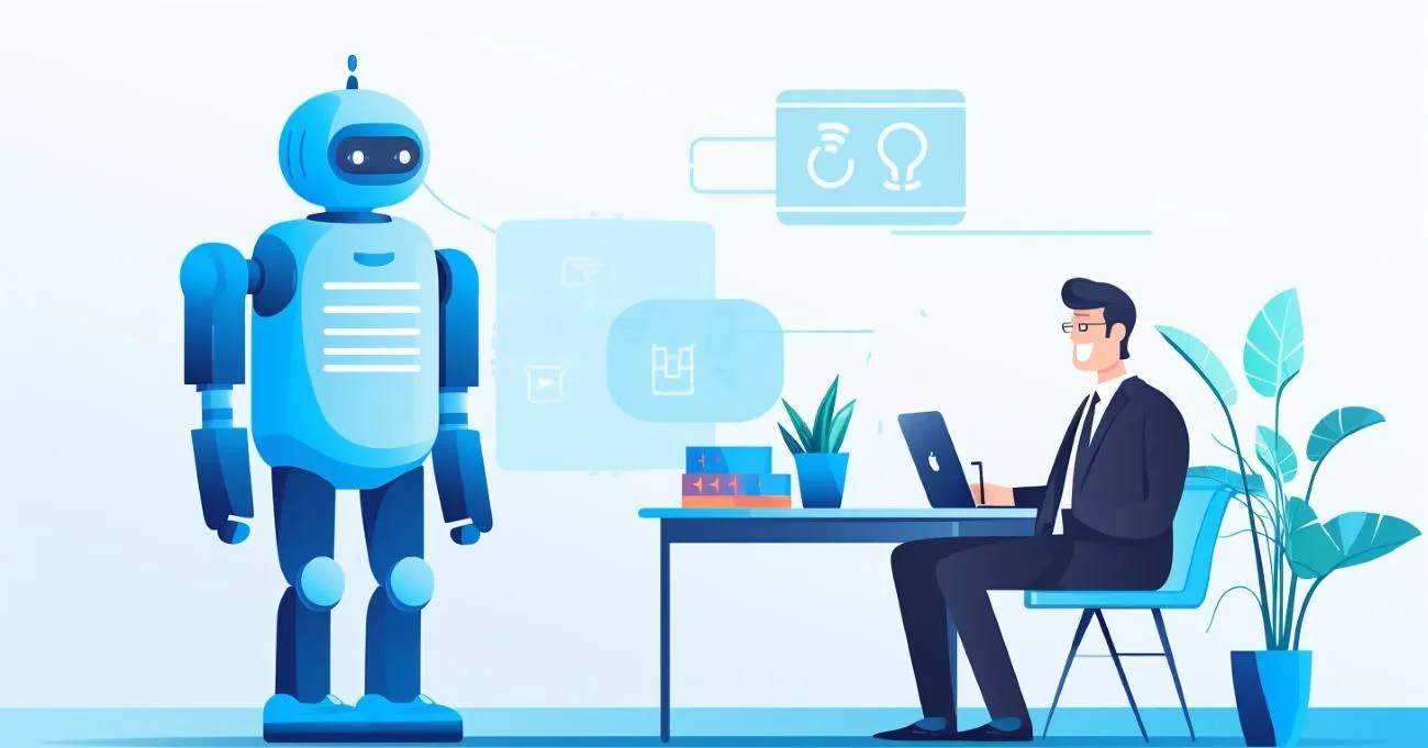 How to Create a Chatbot for Your Website: 2024 Guide