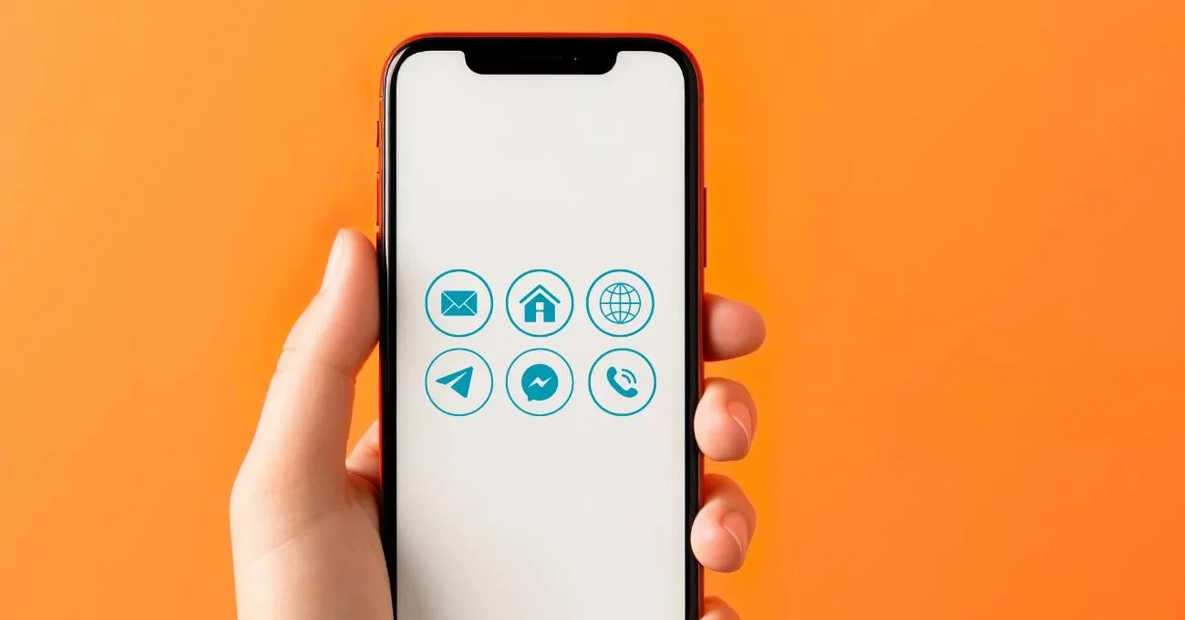 How to Create an App: A Step-by-Step Guide for Beginners