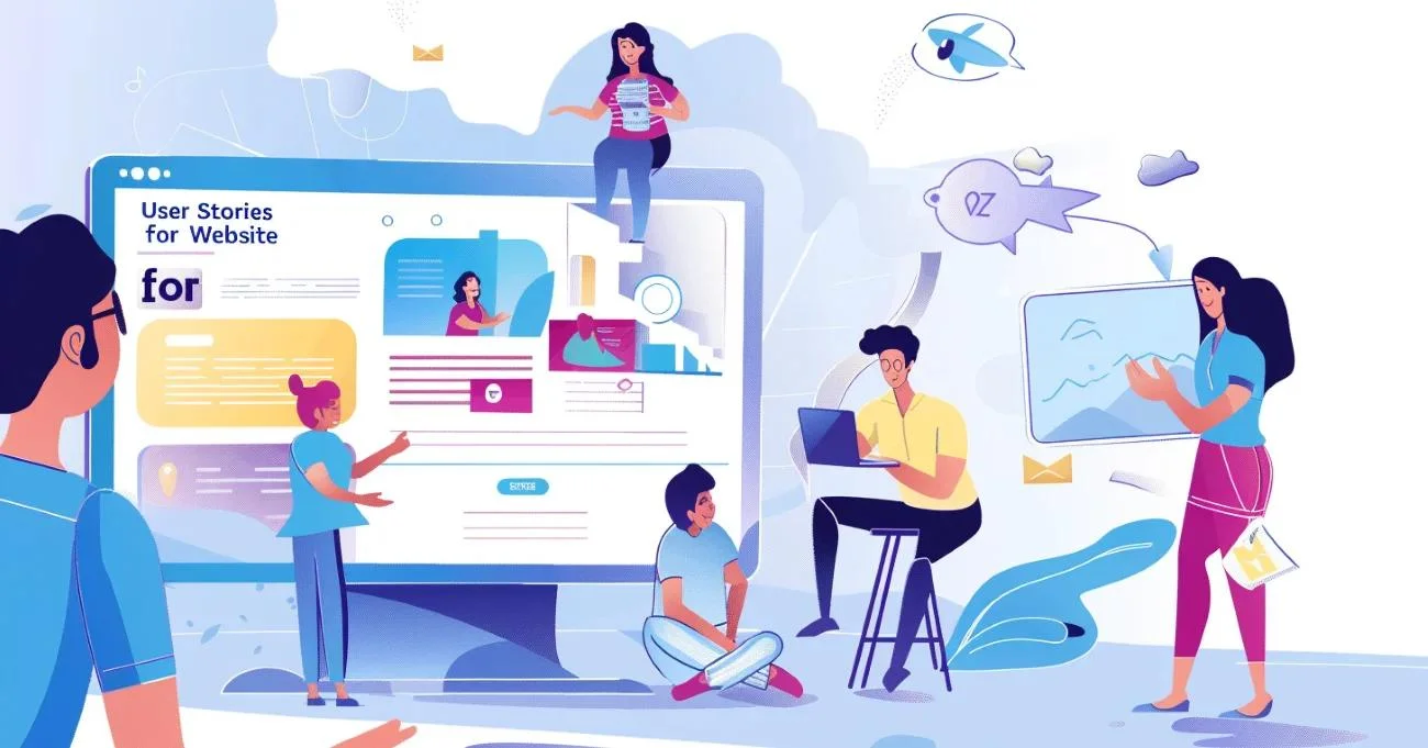 How To Create User Stories: Project Managers Strategic Guide