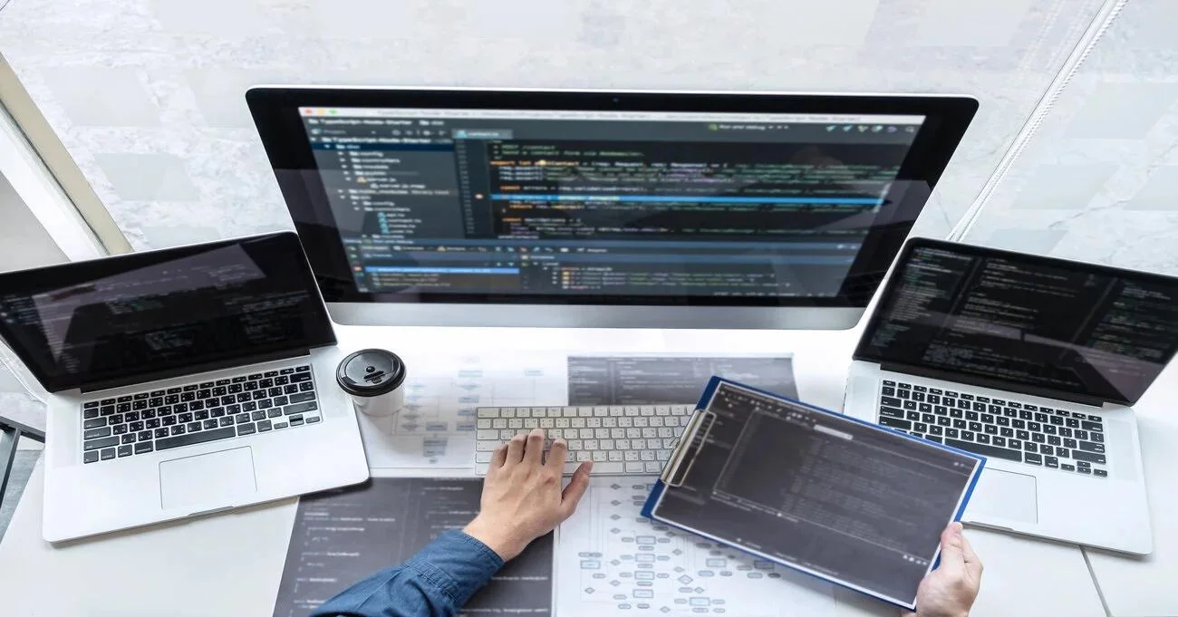 How to Hire App Developers in India: A Beginner's Guide