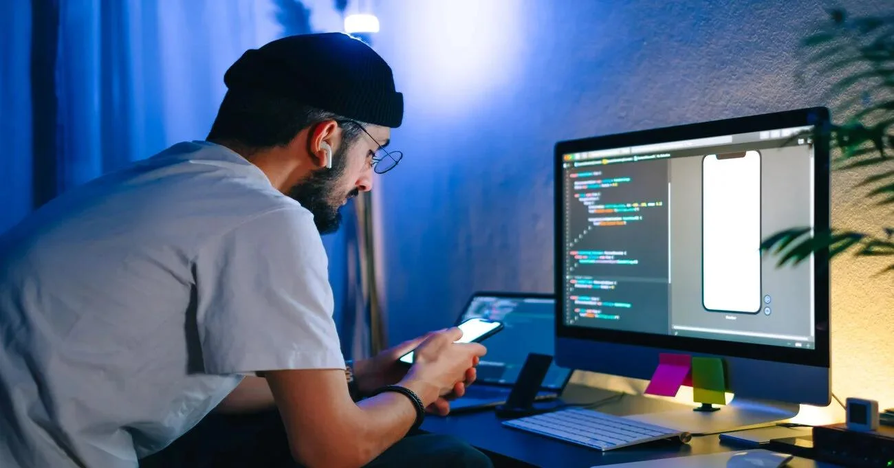 How to Hire Developers For App Ideas [Valuable Tips]