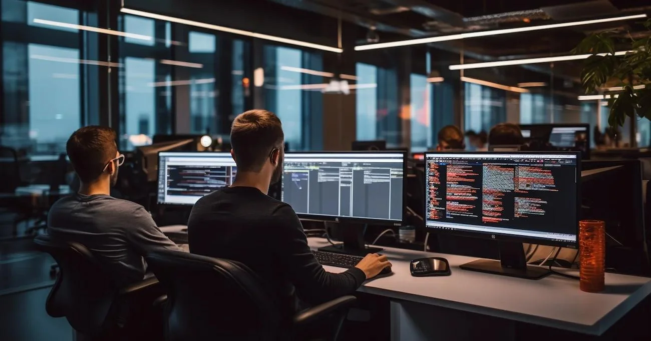 How to Hire Software Developers in Eastern Europe