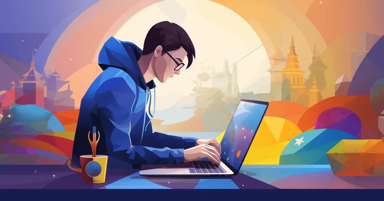 How To Hire Software Development Eastern Europe Experts