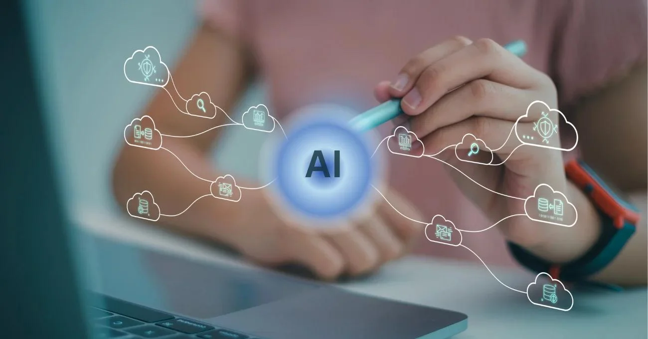 How to Make an AI: A Step-by-Step Guide for Beginners