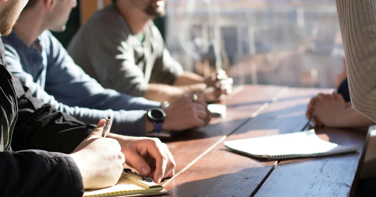 How To Plan Your Outsourcing Strategy: Argentina Edition