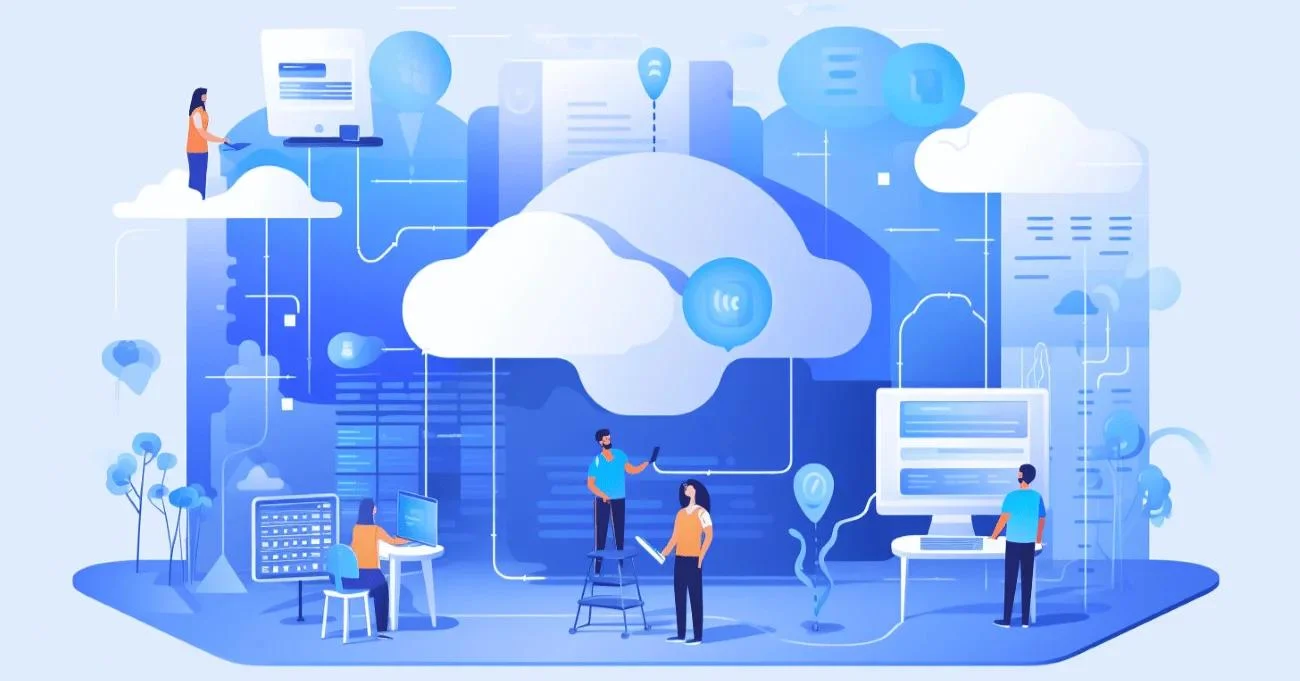 How To Source and Hire Excellent SaaS Developers: A+ Guide