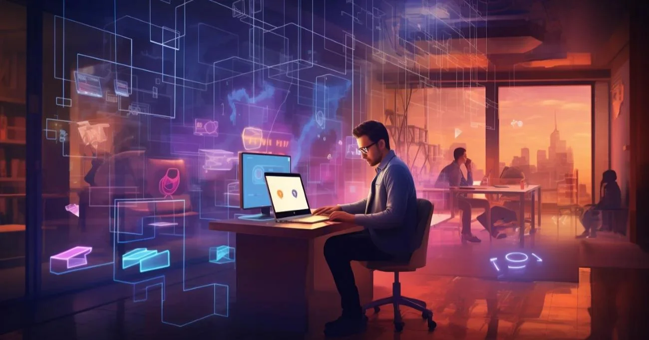How To Successfully Develop SaaS Application Projects 2024