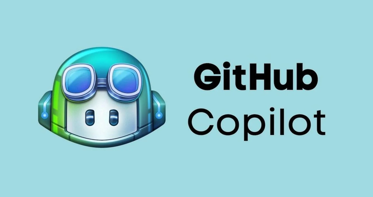 How To Use GitHub Copilot