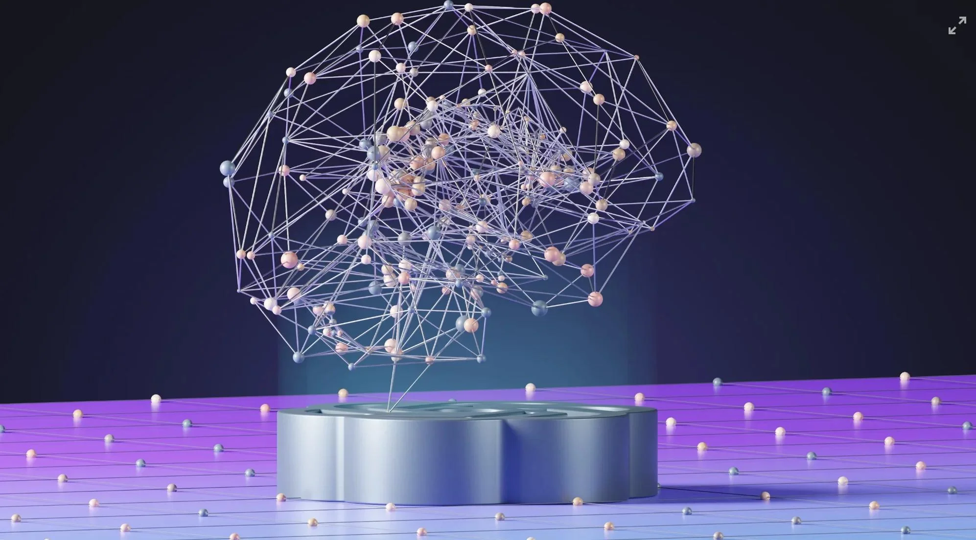 How AI Has Revolutionised FinTech