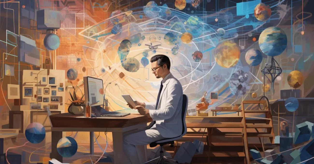 How To Build a Free Telemedicine Software + Features