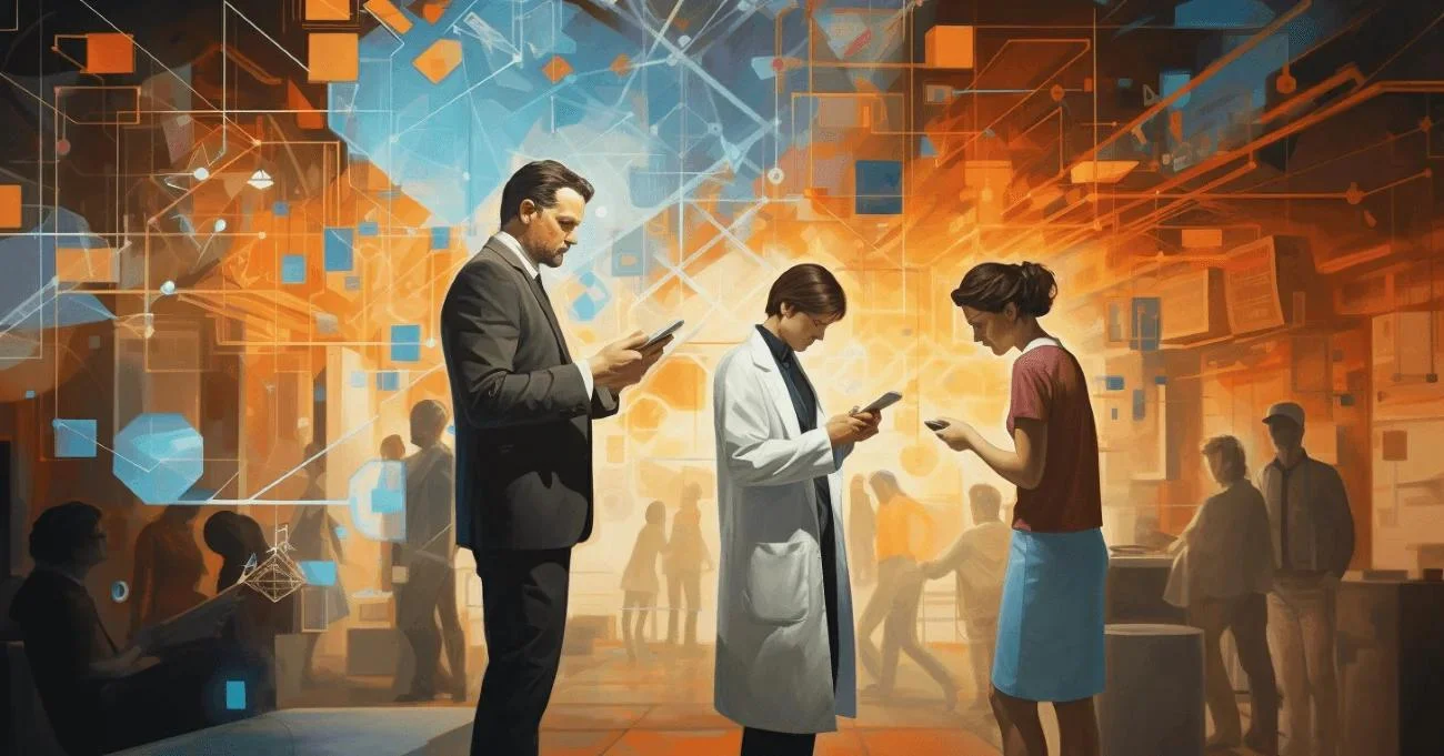 How To Build Custom Healthcare Solutions: A+ Guide 2024