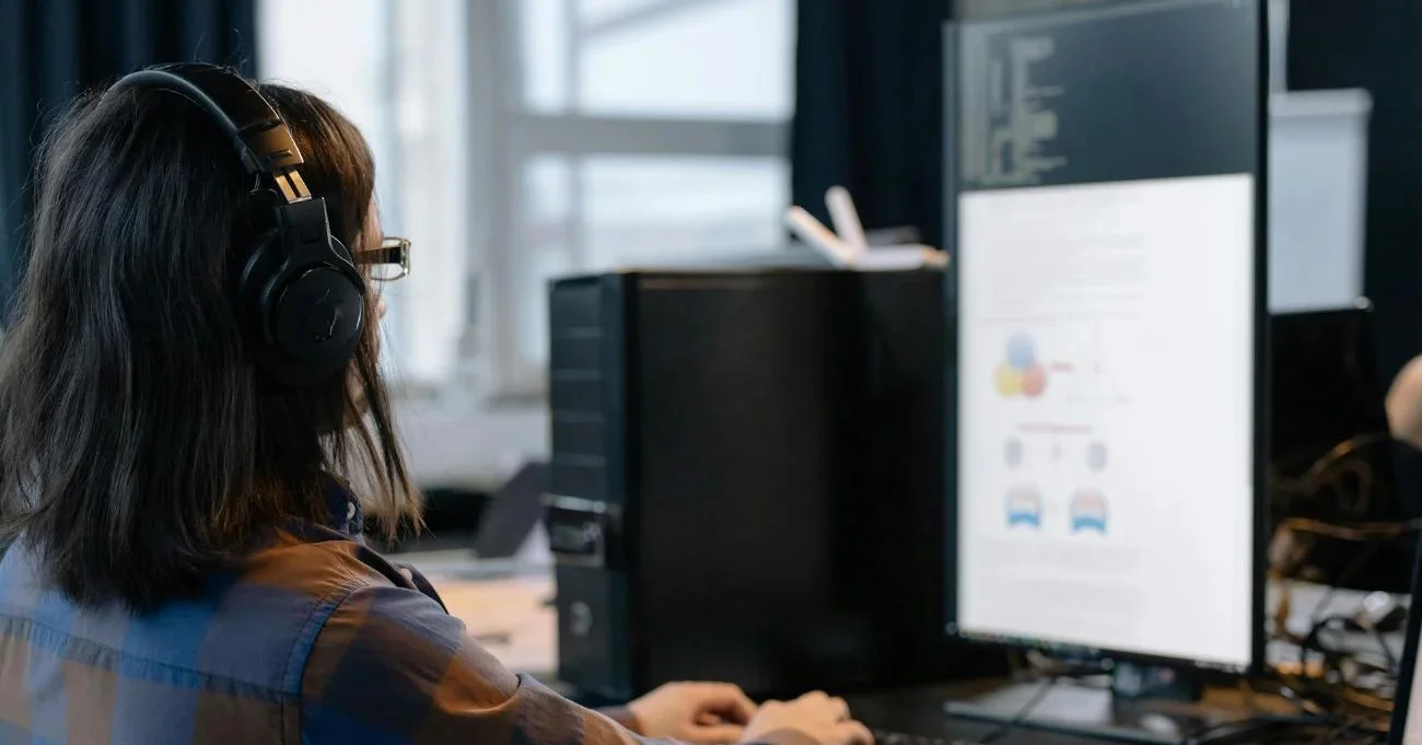 How To Hire Great EdTech Software Development Professionals
