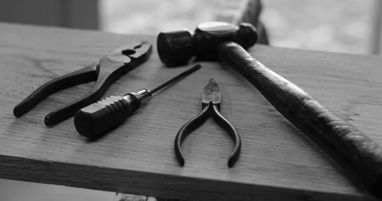 What are Internal Tools and Why You Should Invest In Them