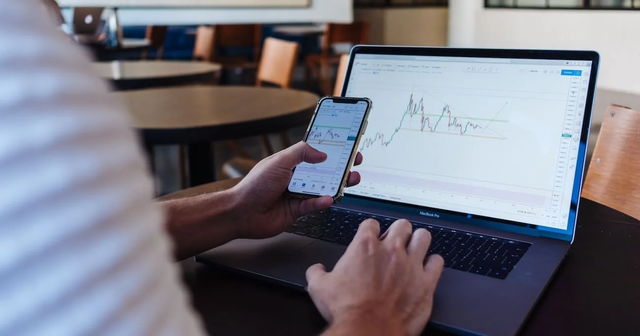 Sports Betting App Development: Steps, Features, and Considerations