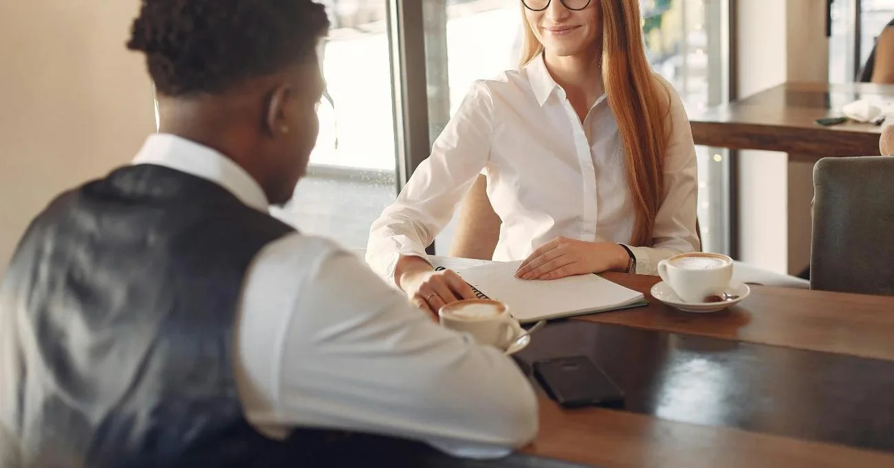 Jenkins Interview Questions for DevOps Engineers: What to Expect
