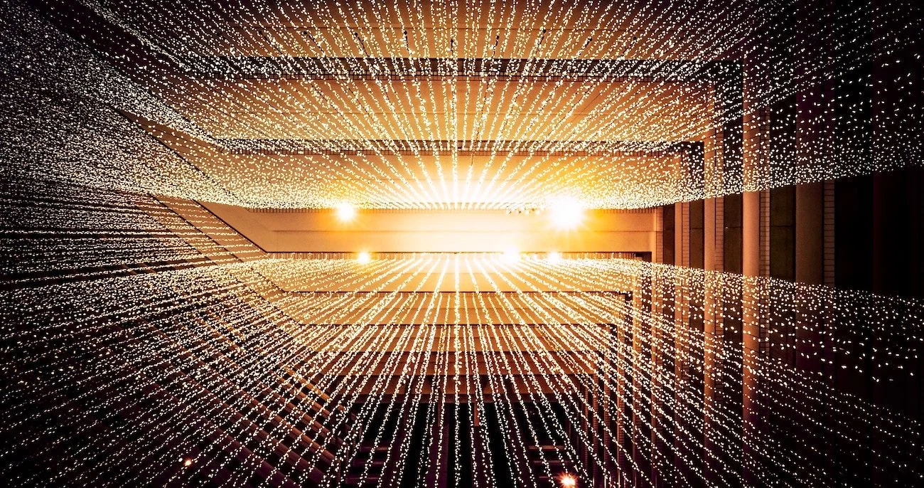 AI-Powered Automated Testing Tools for Software Development