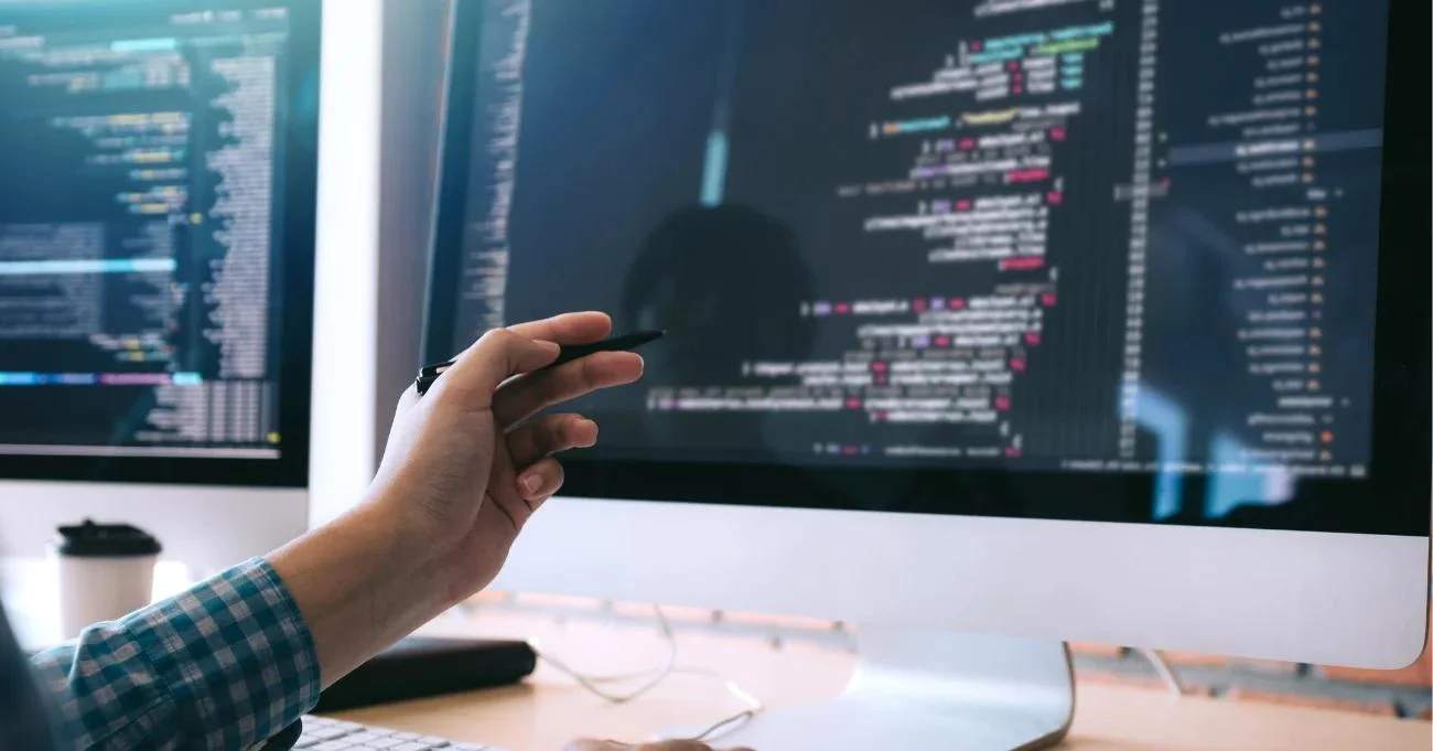 Latest Technologies in Software: 2024 Industry Insights