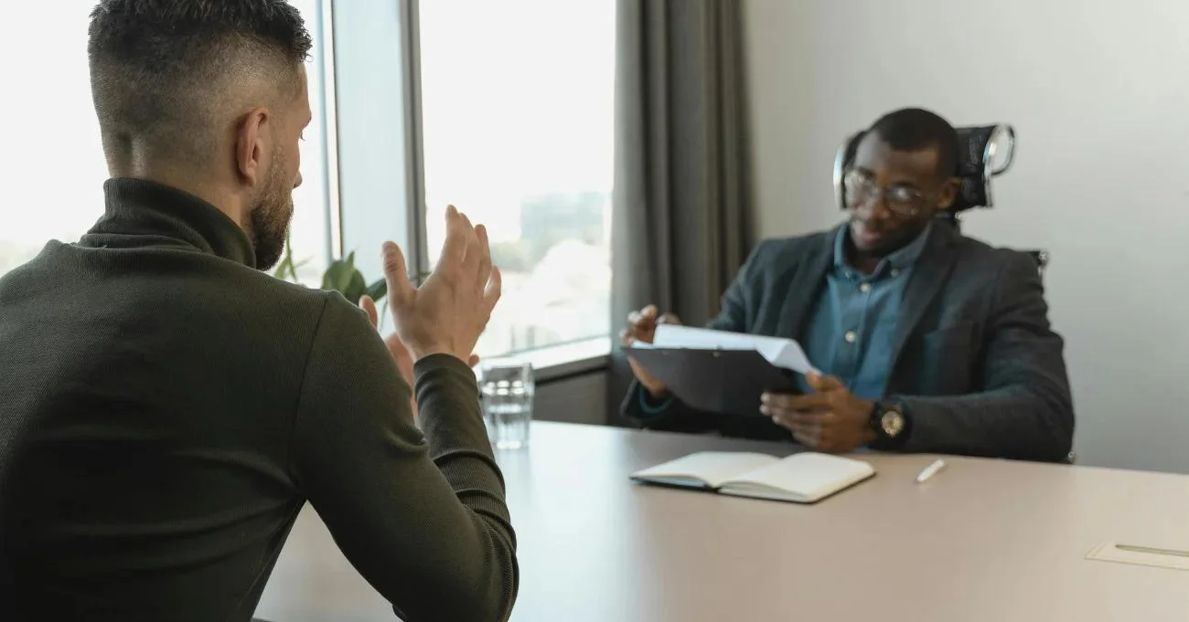 Microservices Interview Questions to Help Mid-Level Engineers Succeed