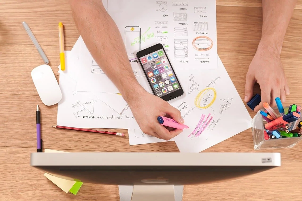 Minimum Viable Product (MVP): Important User Validation