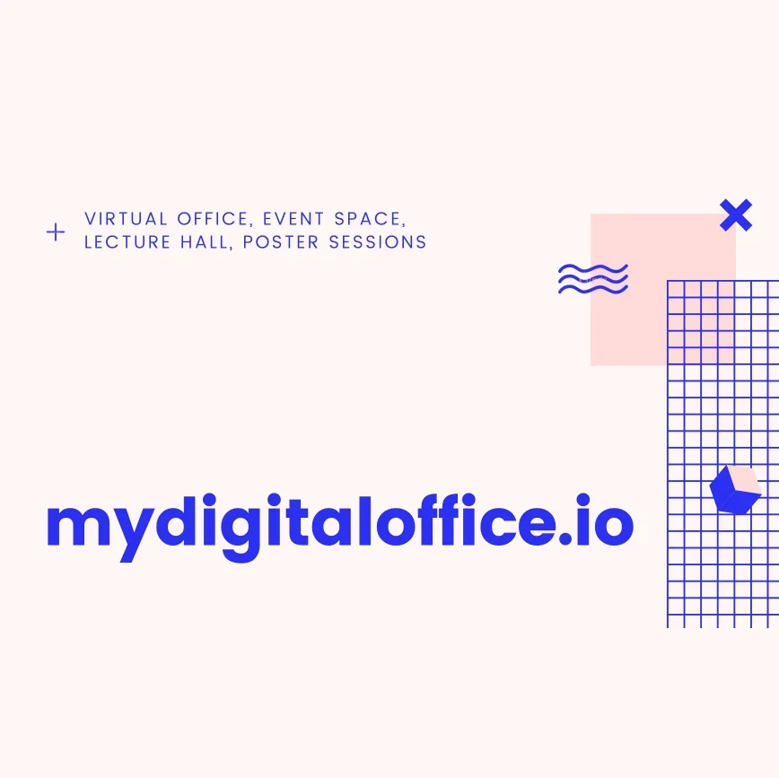 My Digital Office (MDO) - A Full Review