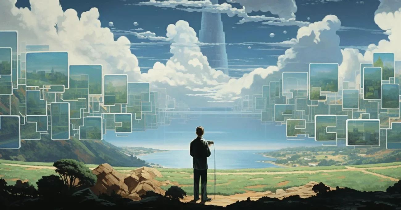 Nearshore Development Team: Startup's Strategic Guide