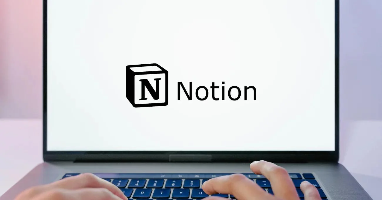 Complete Notion Review: The Ultimate Productivity Tool for Teams