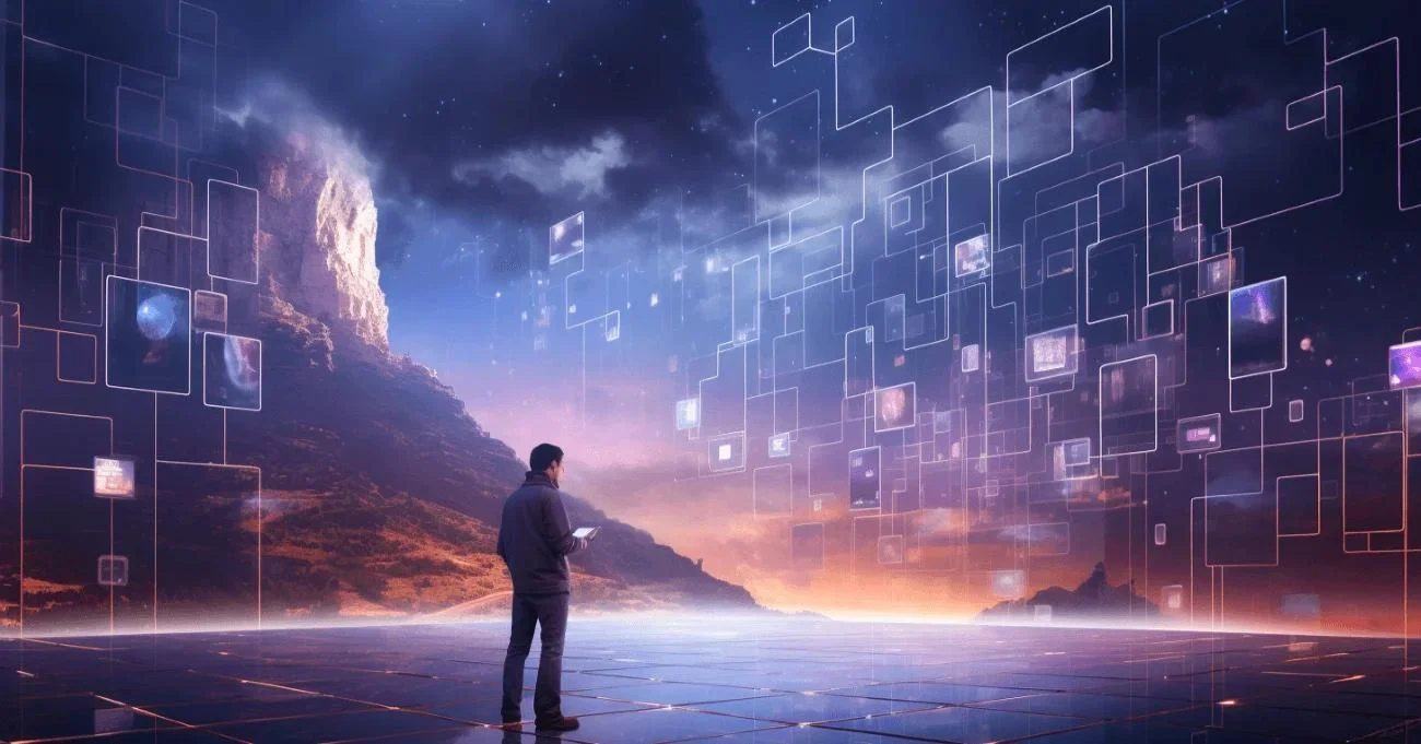 Onshore Software Development: A+ Guide and Considerations